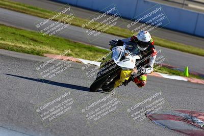 media/Jan-21-2023-Fastrack Riders (Sat) [[fcf3f88a30]]/Level 4/Session 6 Turn 13/